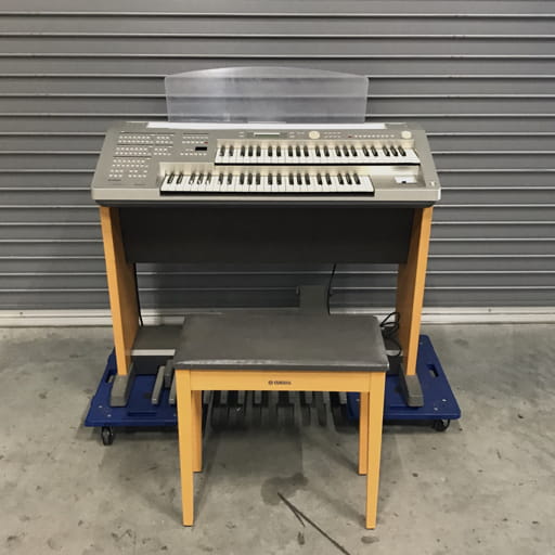 AKAI アカイ MIDI STEREO DIGITAL SAMPLER S3000XL