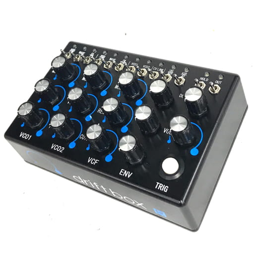 TASCAM US-122L オーディオインターフェース タスカム MIDI USB 2.0 楽器