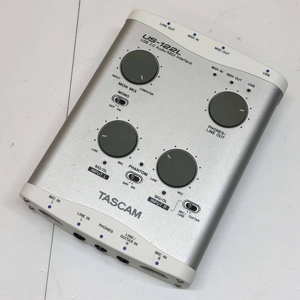 ヤマハ アリウス YDP-161 電子ピアノ 2011年製