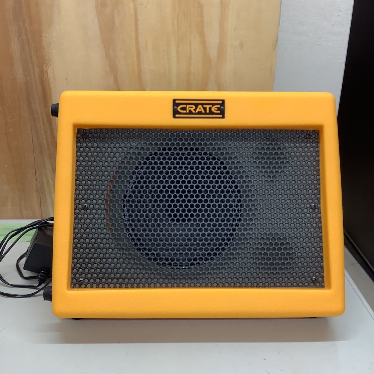 CRATE クレイト TAXI TX30EJ ギターアンプ